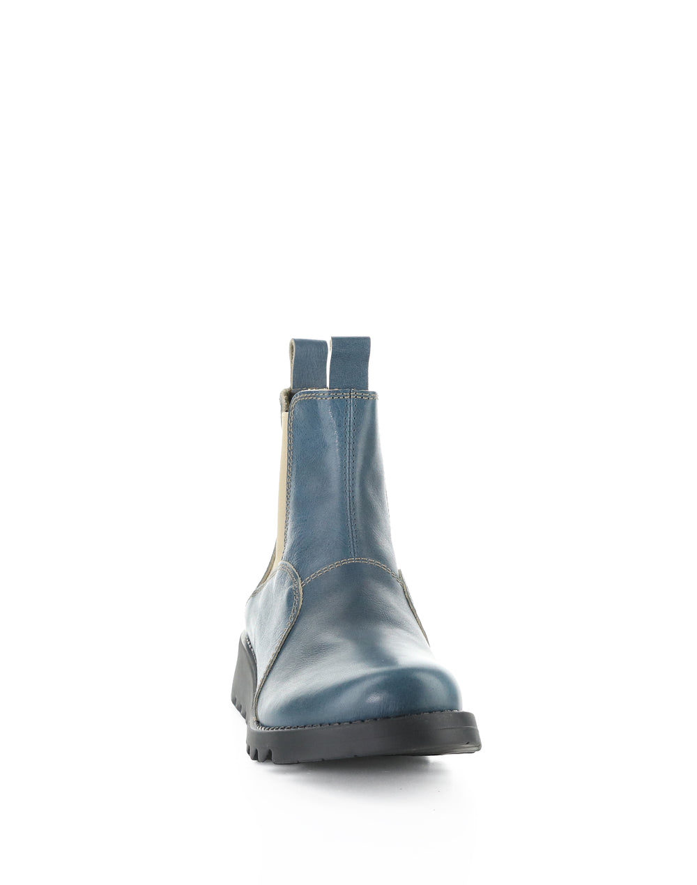 SOIL512FLY 001 BLUE/TAUPE JAVA