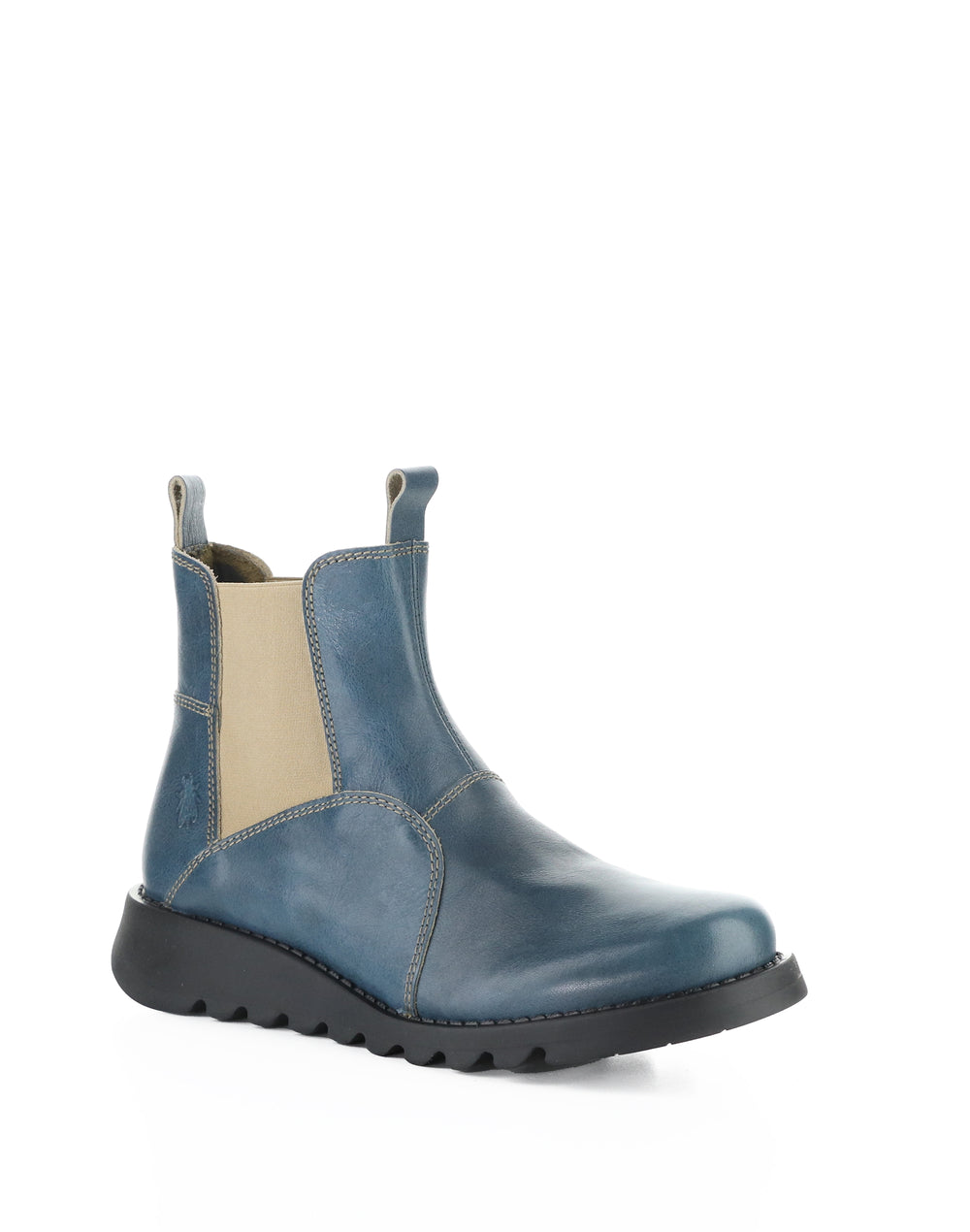 SOIL512FLY 001 BLUE/TAUPE JAVA