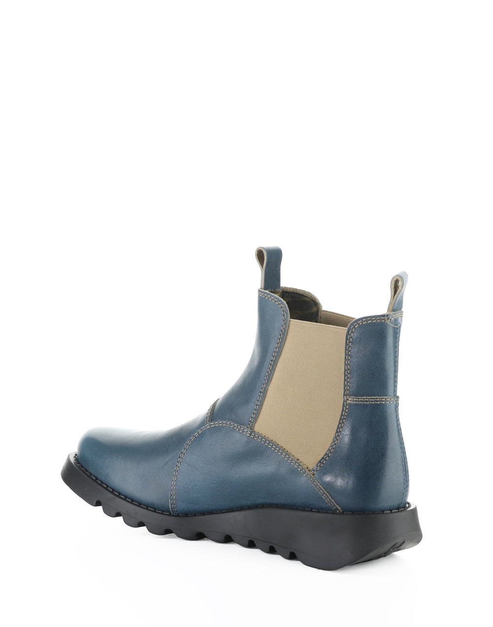 SOIL512FLY 001 BLUE/TAUPE JAVA