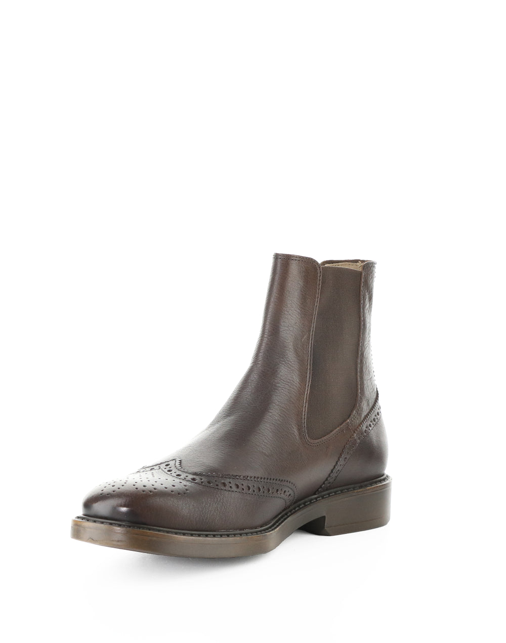 SOIT530FLY 000 BROWN APSO