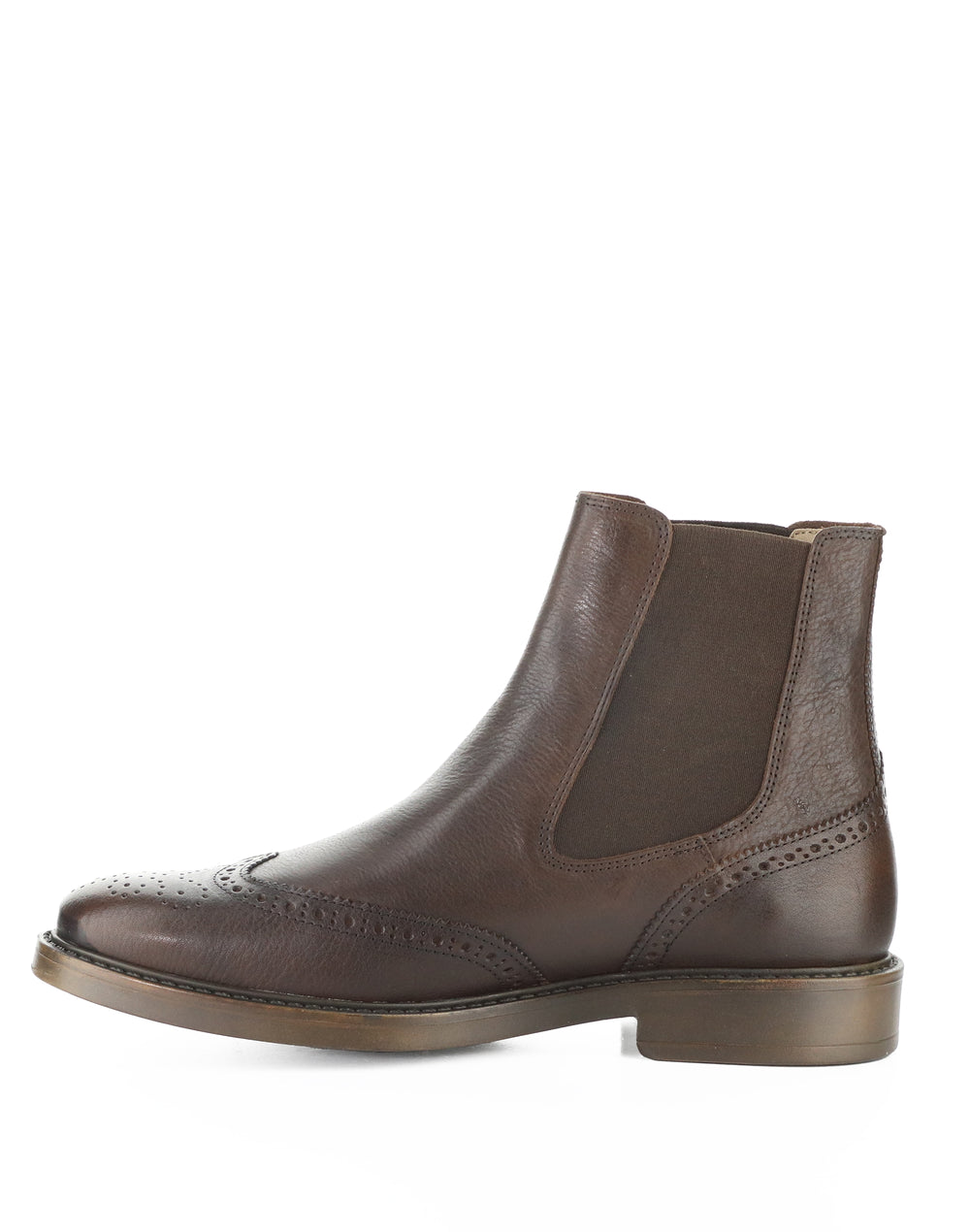 SOIT530FLY 000 BROWN APSO
