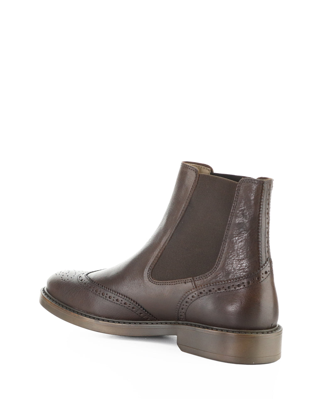 SOIT530FLY 000 BROWN APSO