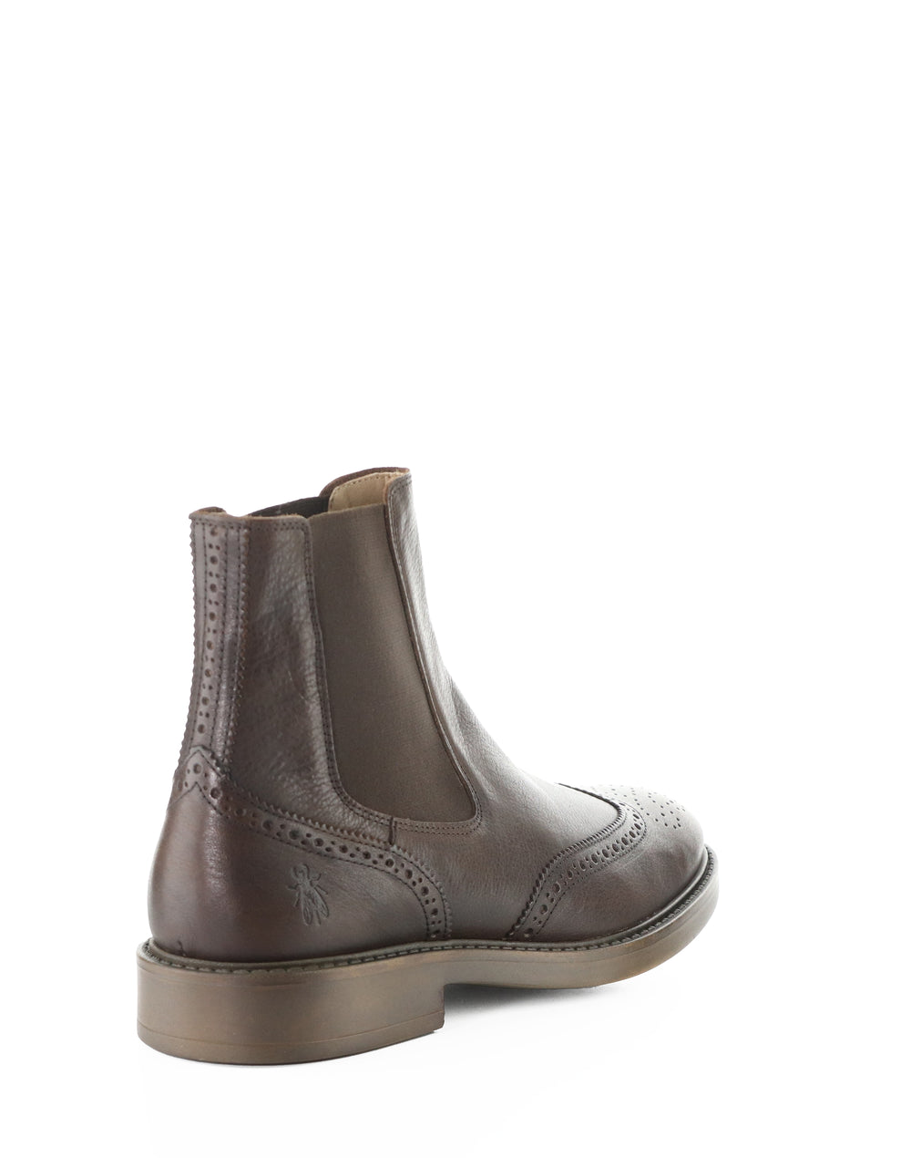 SOIT530FLY 000 BROWN APSO