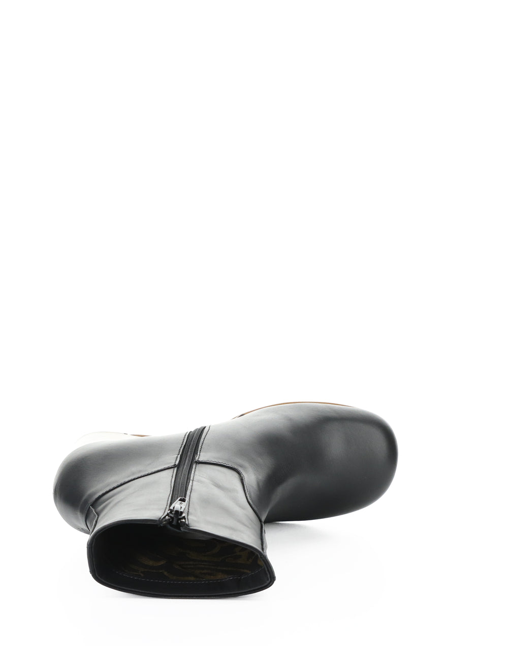 TAEL567FLY 000 BLACK RUG