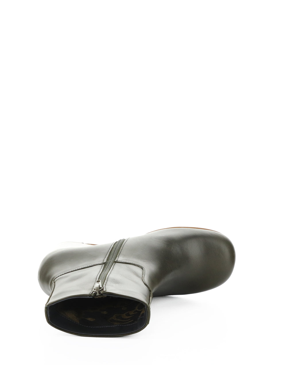 TAEL567FLY 002 DIESEL RUG