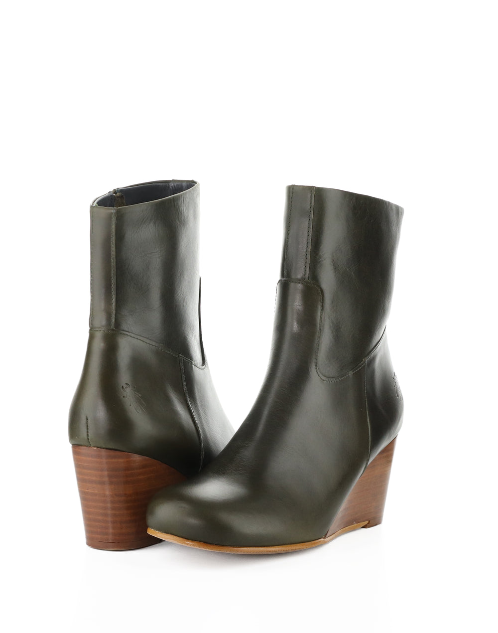 TAEL567FLY 002 DIESEL RUG