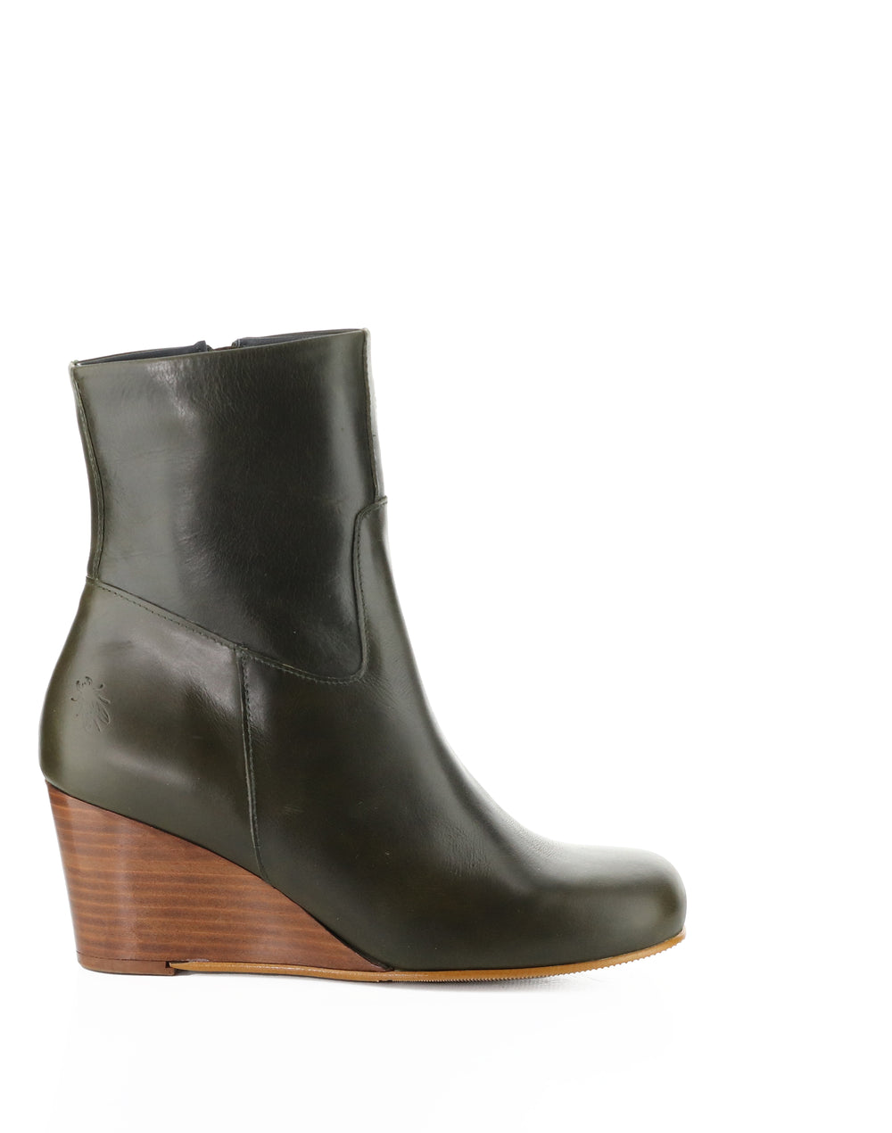 TAEL567FLY 002 DIESEL RUG