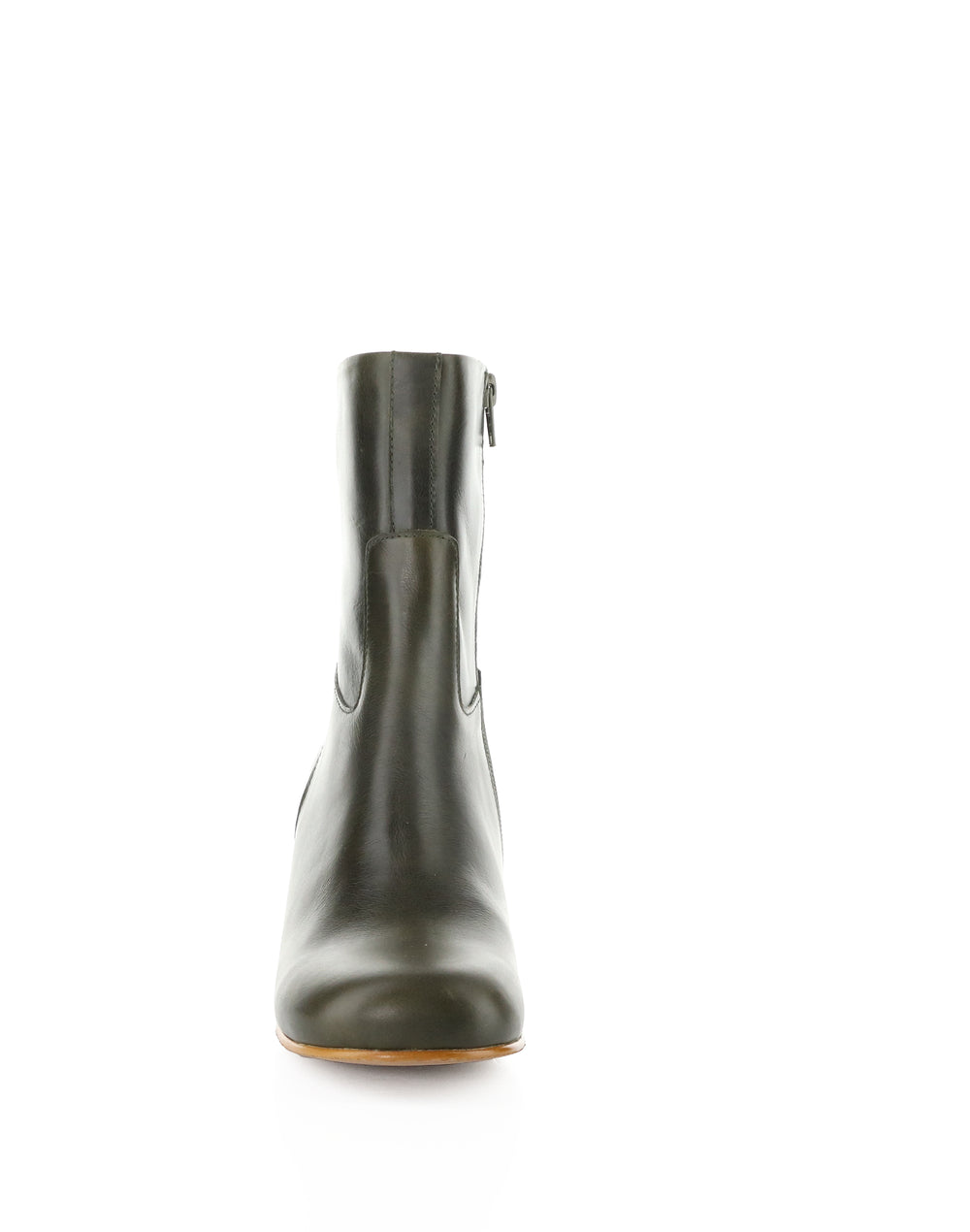 TAEL567FLY 002 DIESEL RUG