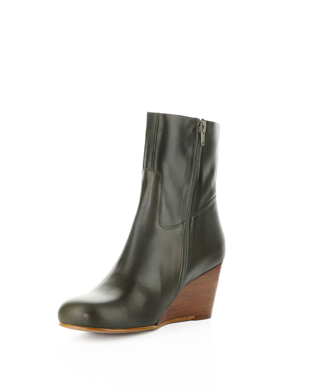 TAEL567FLY 002 DIESEL RUG
