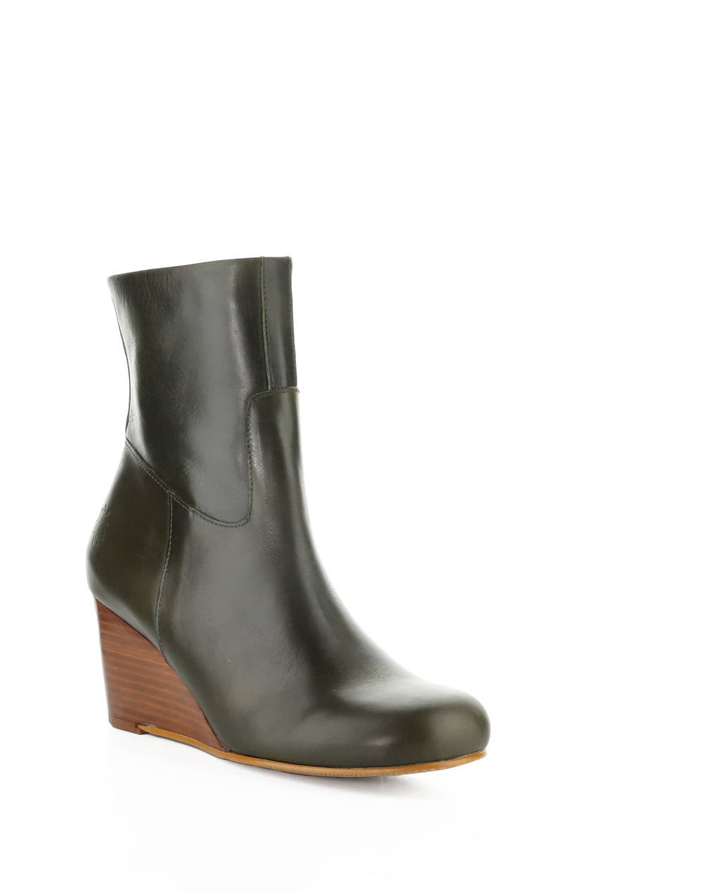 TAEL567FLY 002 DIESEL RUG
