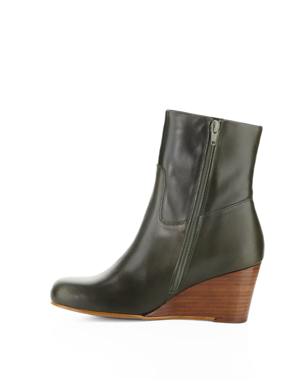 TAEL567FLY 002 DIESEL RUG