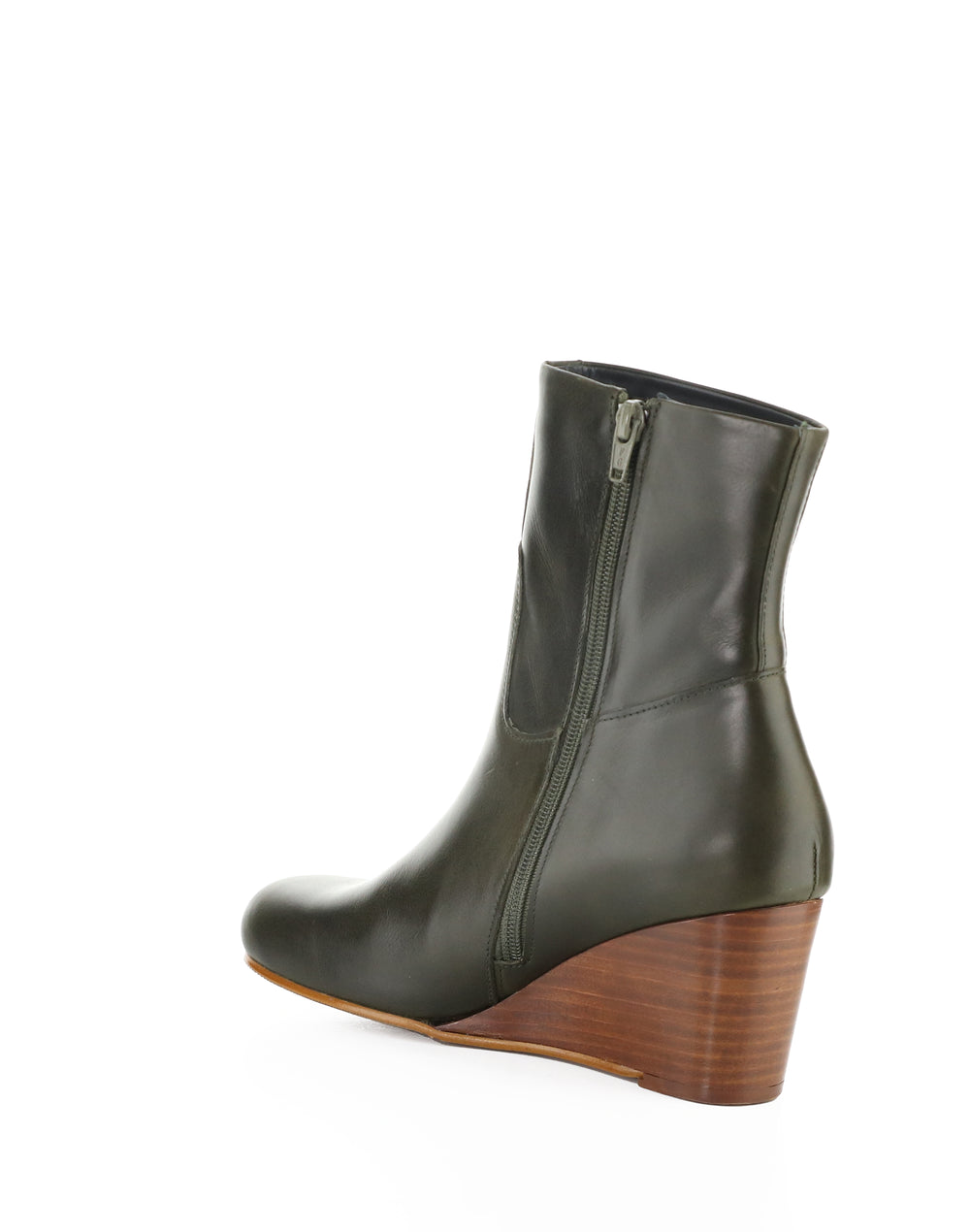 TAEL567FLY 002 DIESEL RUG
