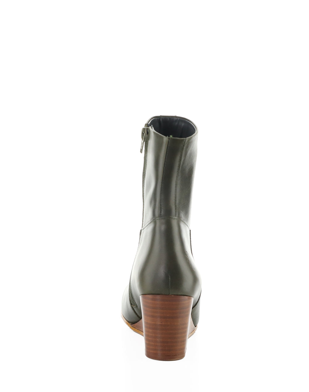 TAEL567FLY 002 DIESEL RUG