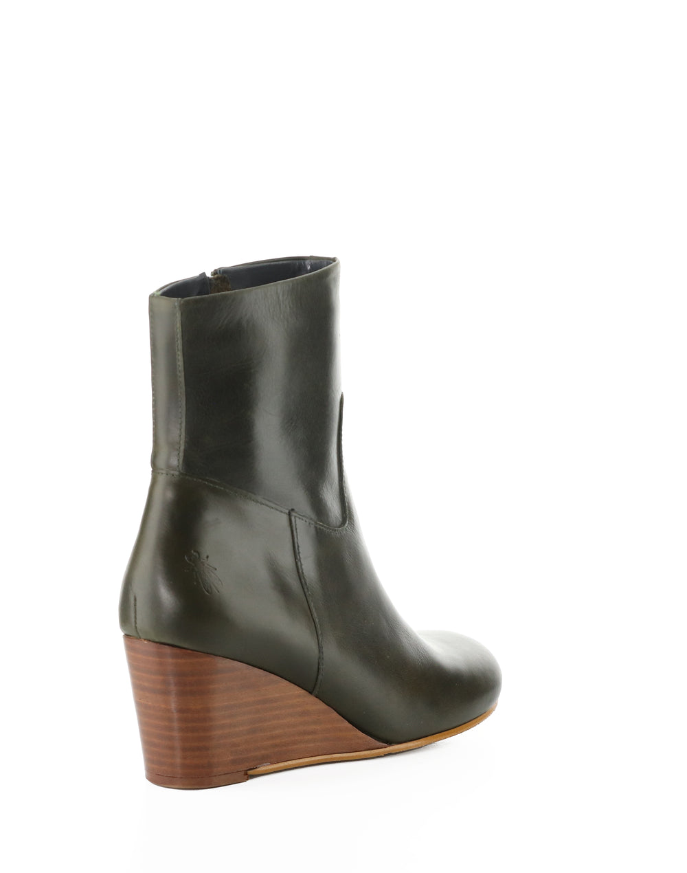 TAEL567FLY 002 DIESEL RUG