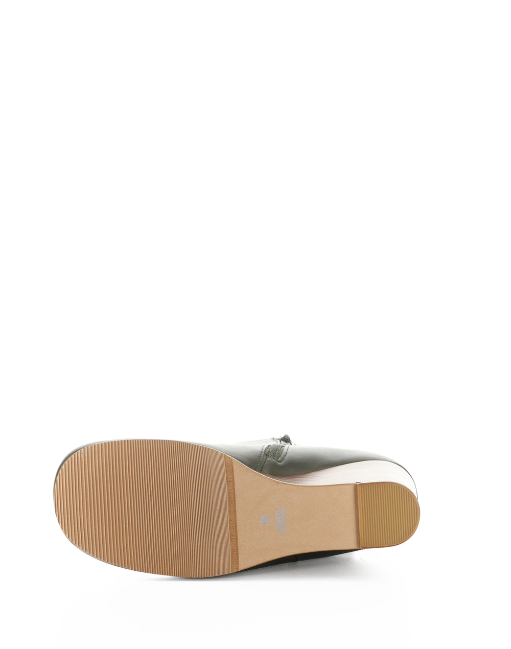 TAEL567FLY 002 DIESEL RUG
