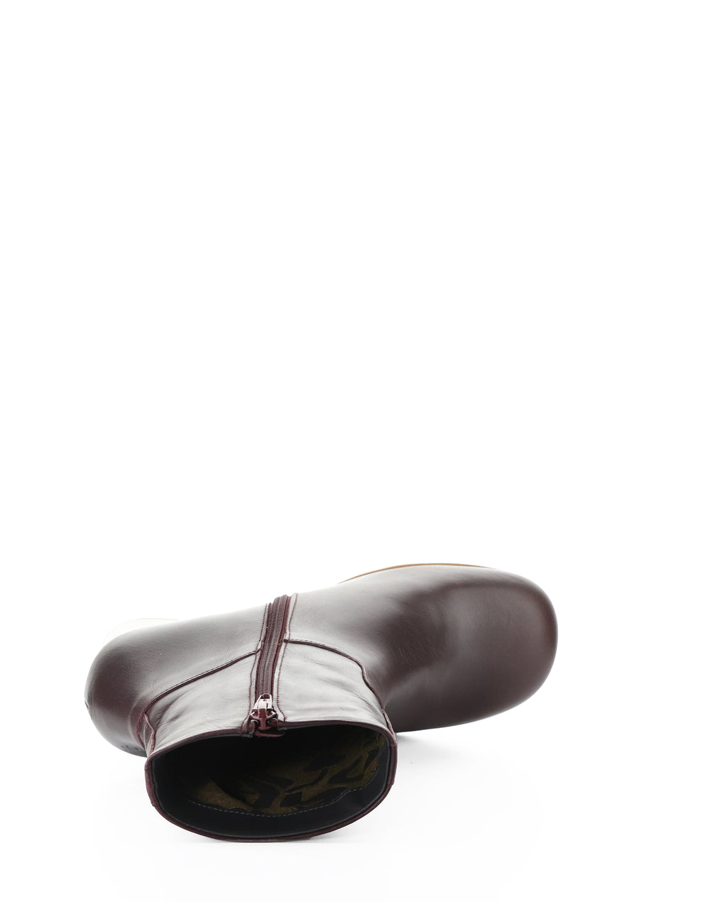 TAEL567FLY 003 WINE RUG