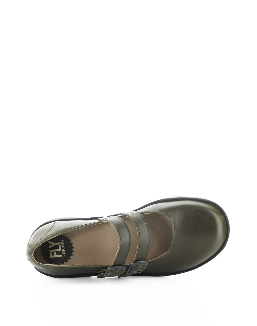 TIBU638FLY 004 DIESEL RUG