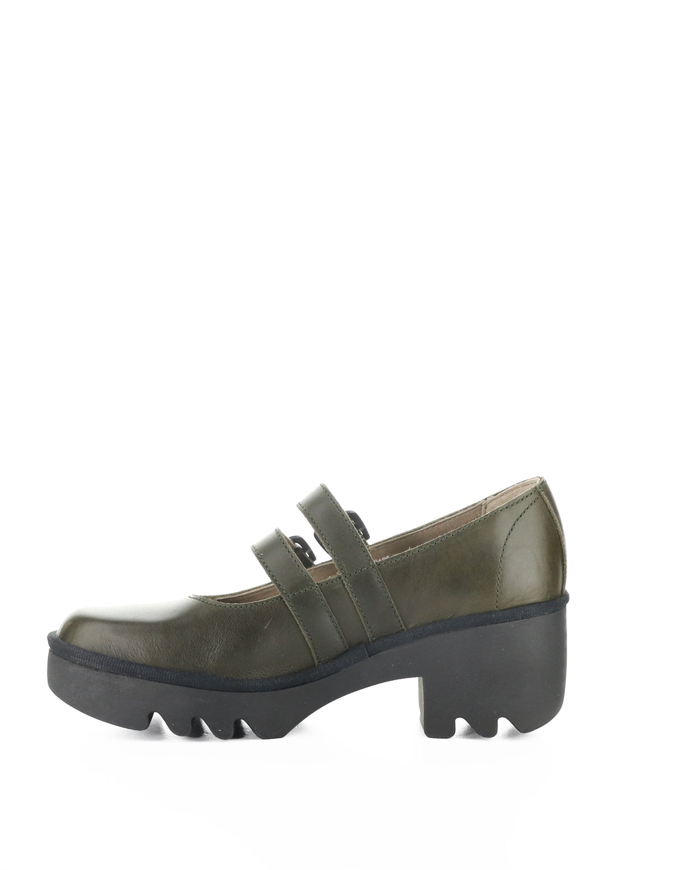 TIBU638FLY 004 DIESEL RUG