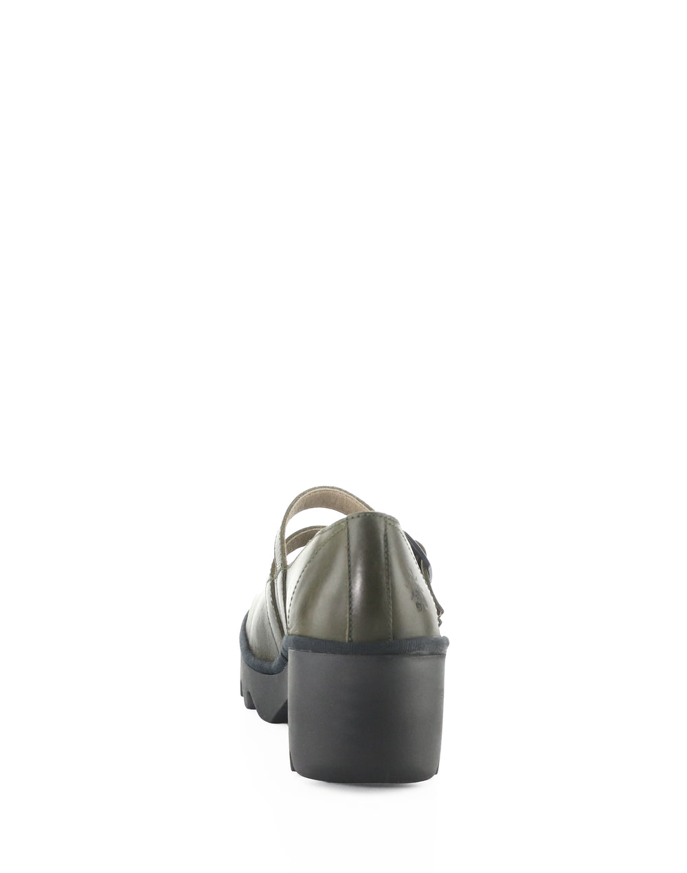 TIBU638FLY 004 DIESEL RUG