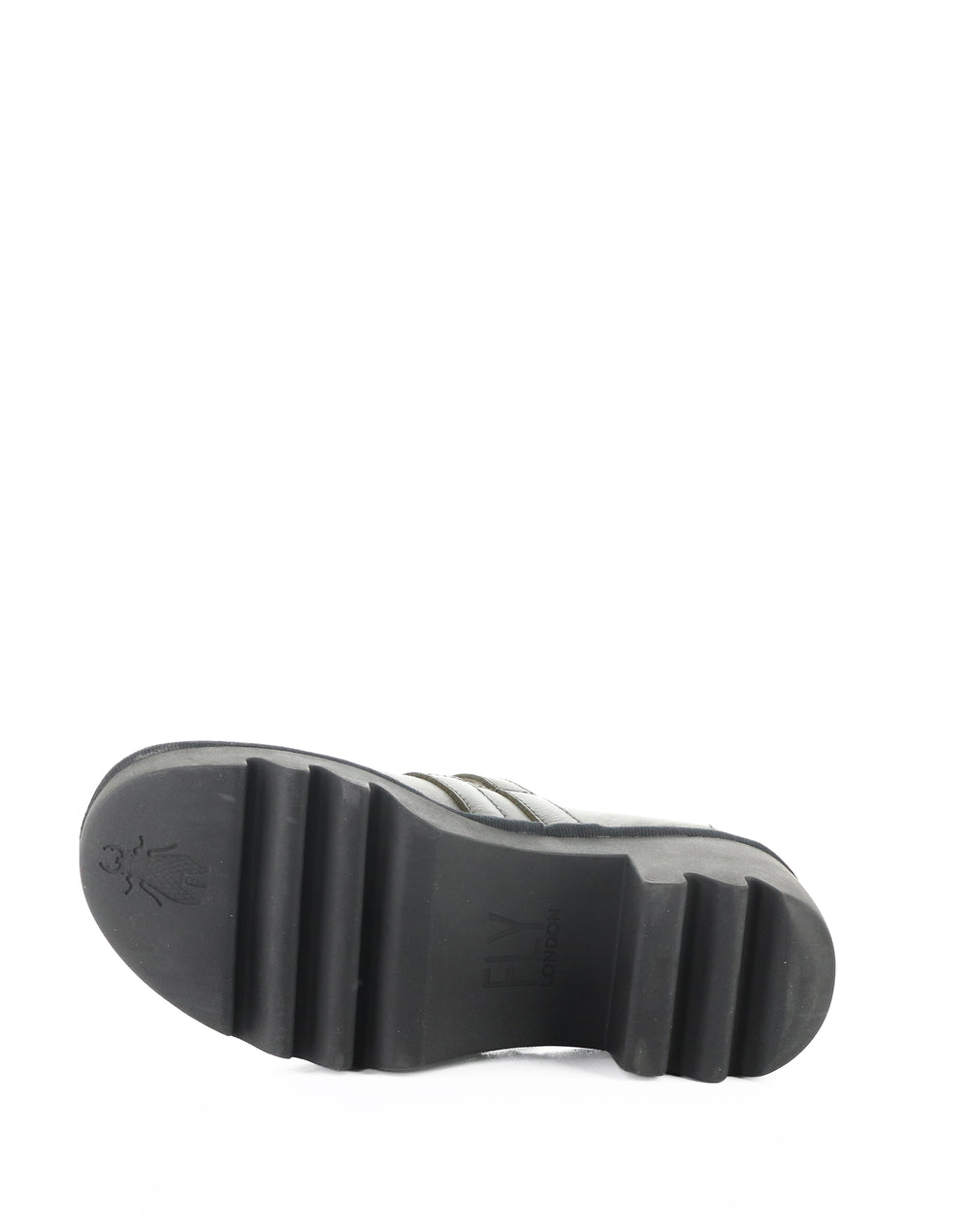 TIBU638FLY 004 DIESEL RUG