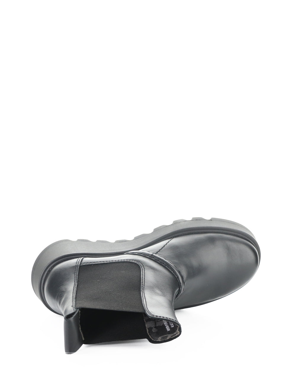 TOLK556FLY 000 BLACK RUG