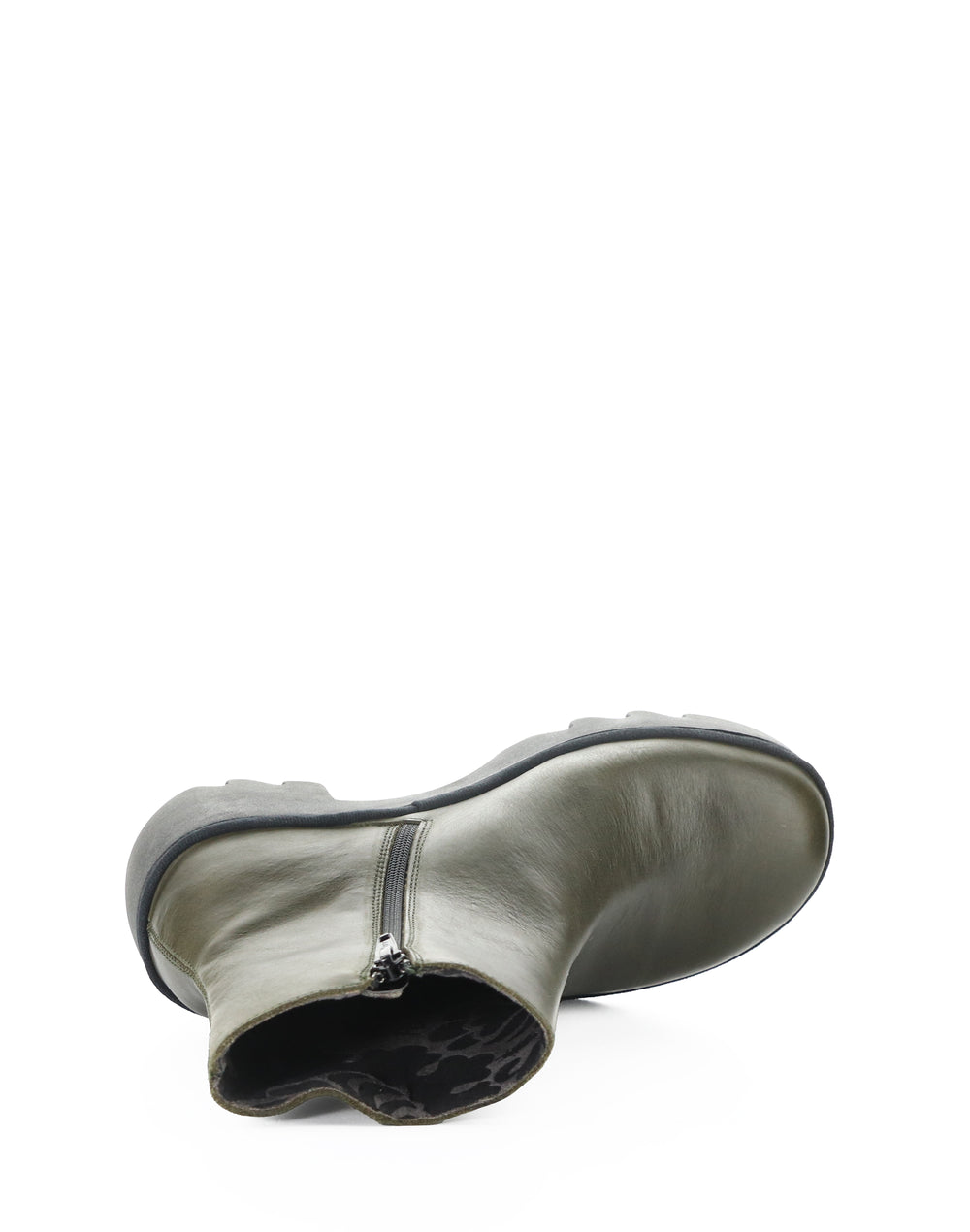 TOOR513FLY 012 DIESEL RUG