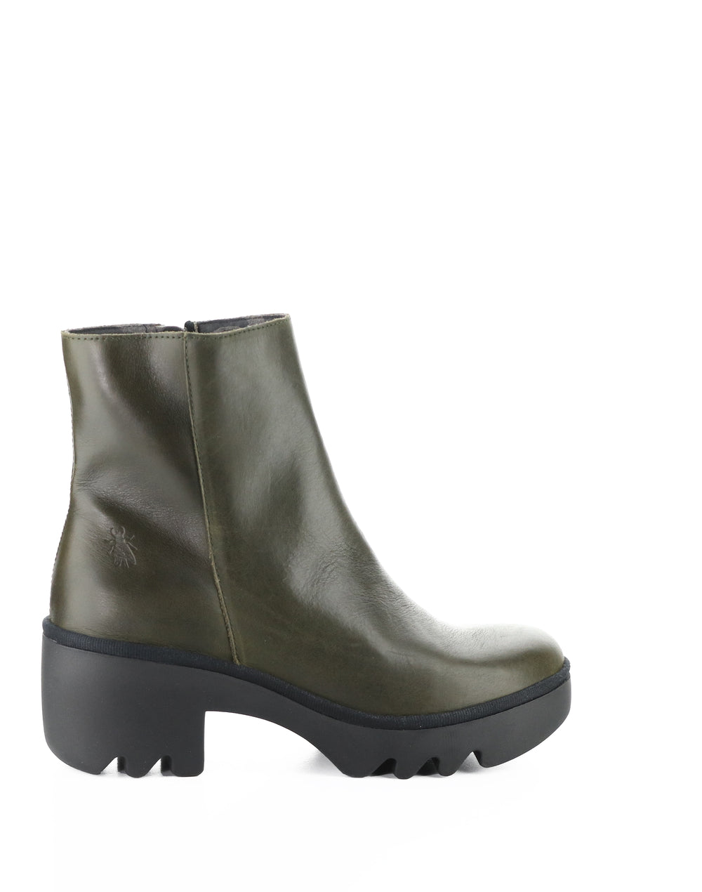 TOOR513FLY 012 DIESEL RUG