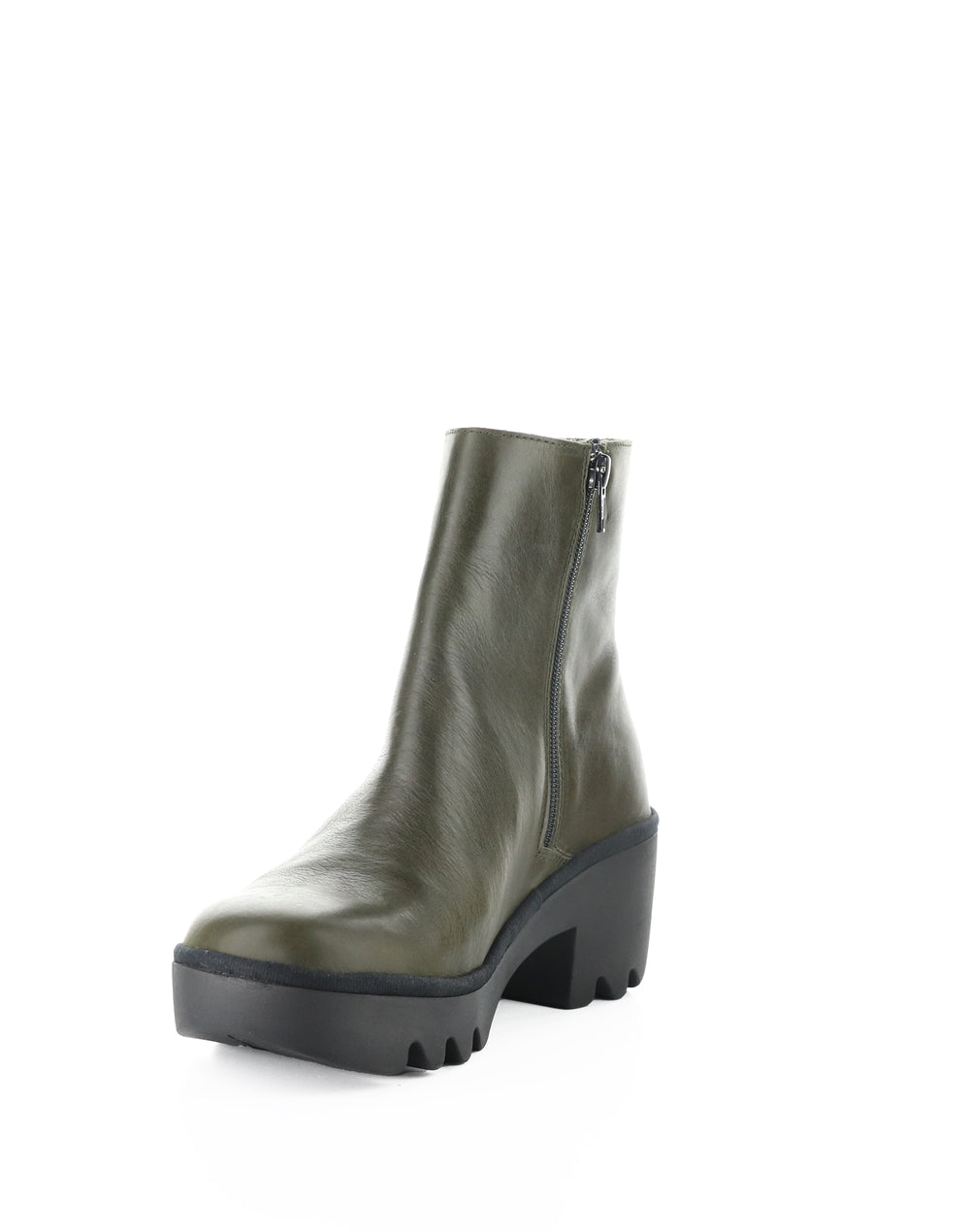 TOOR513FLY 012 DIESEL RUG
