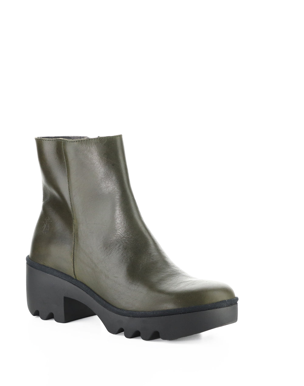 TOOR513FLY 012 DIESEL RUG