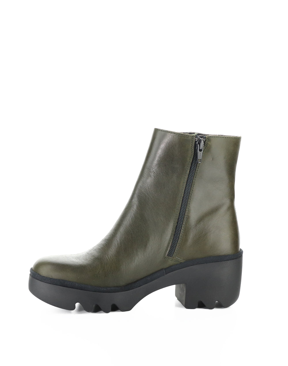TOOR513FLY 012 DIESEL RUG