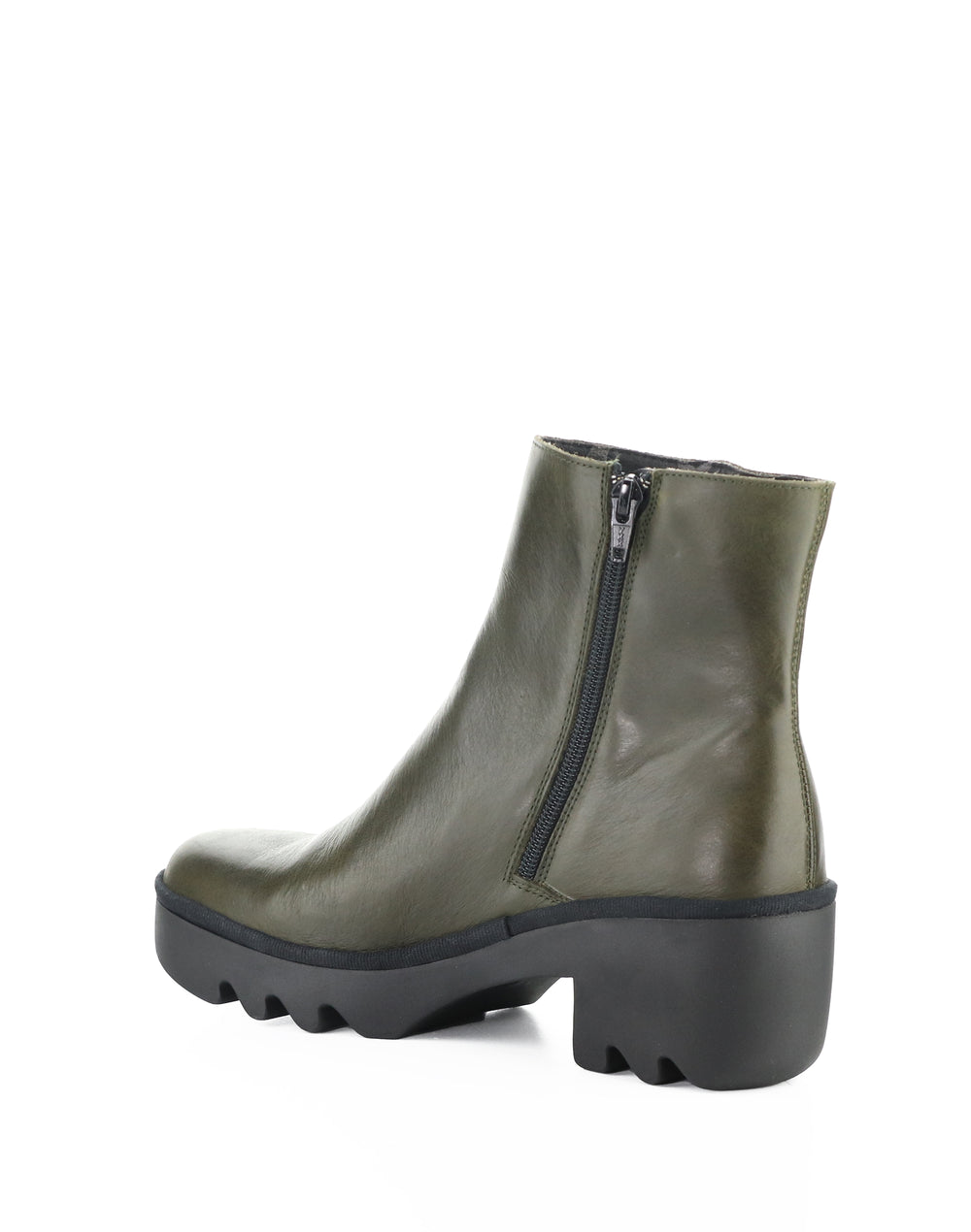TOOR513FLY 012 DIESEL RUG