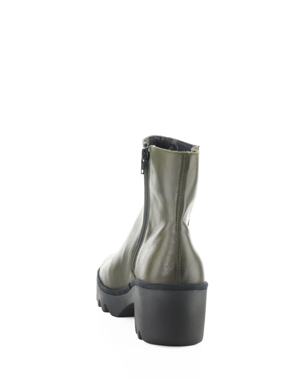 TOOR513FLY 012 DIESEL RUG