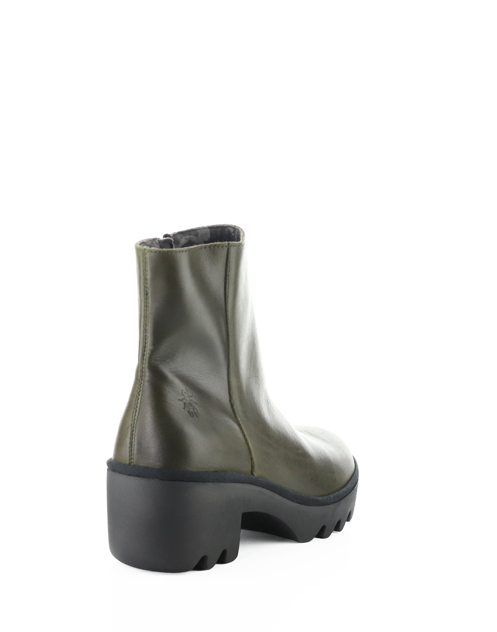 TOOR513FLY 012 DIESEL RUG