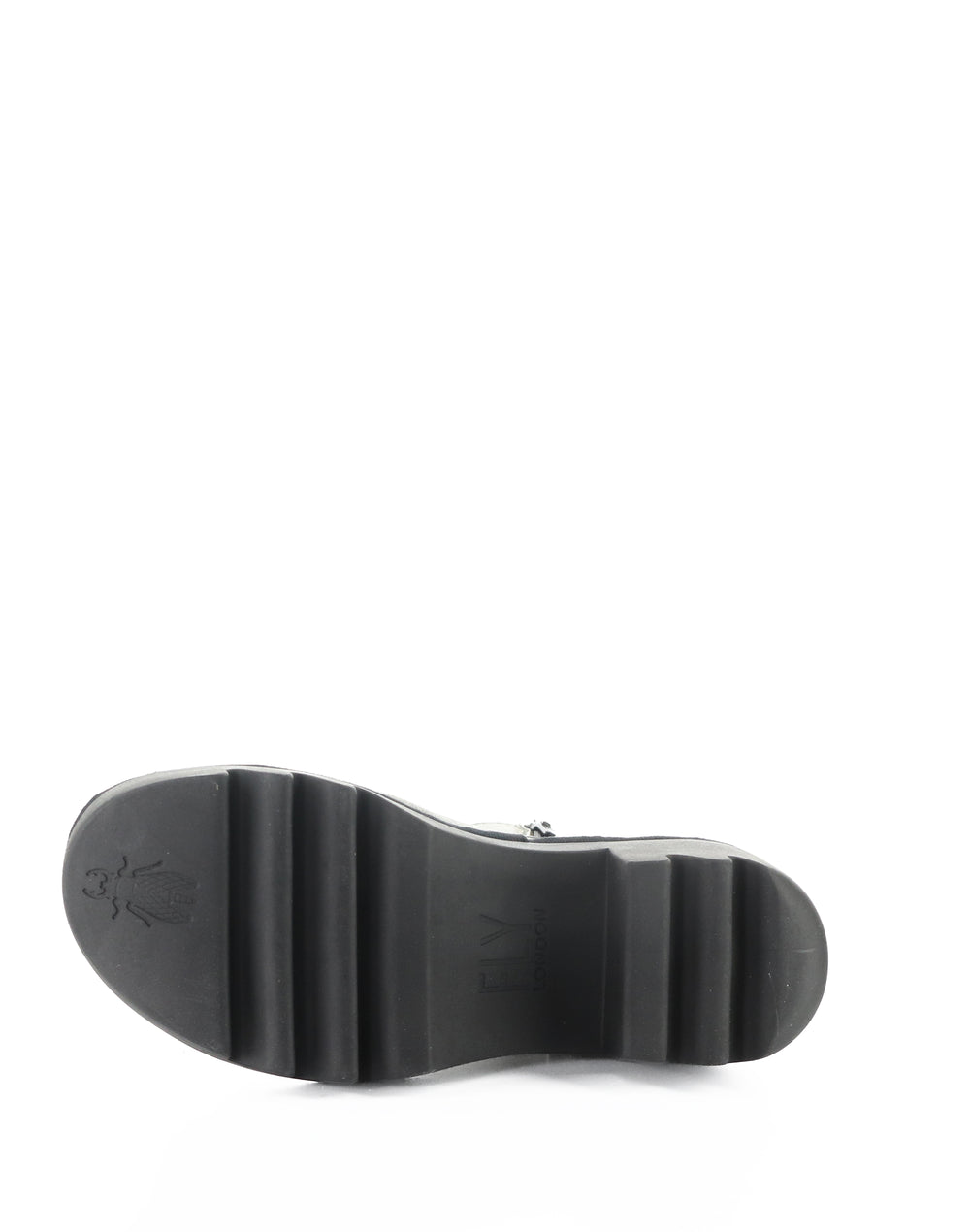 TOOR513FLY 012 DIESEL RUG