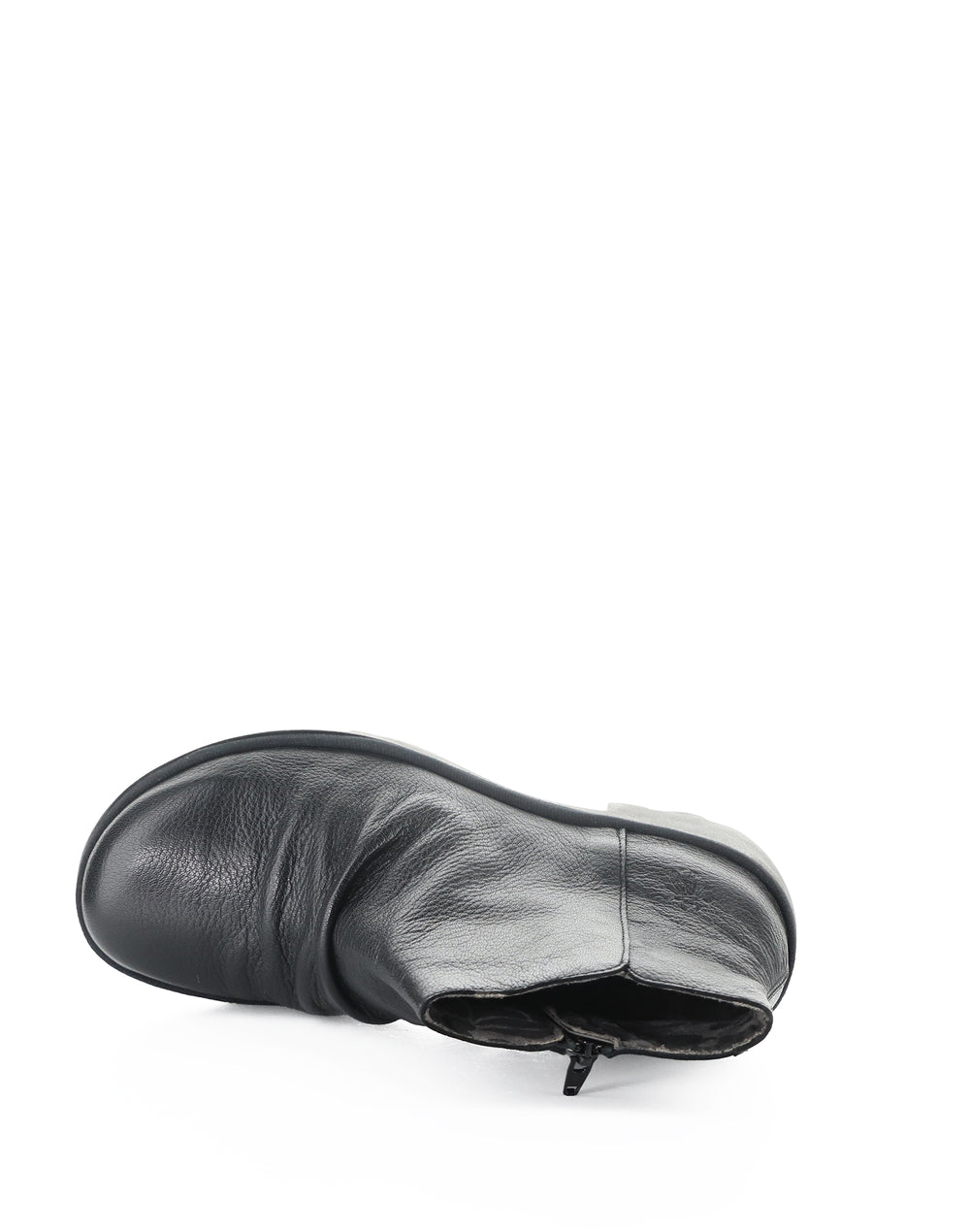 TULP592FLY 008 BLACK MOUSSE