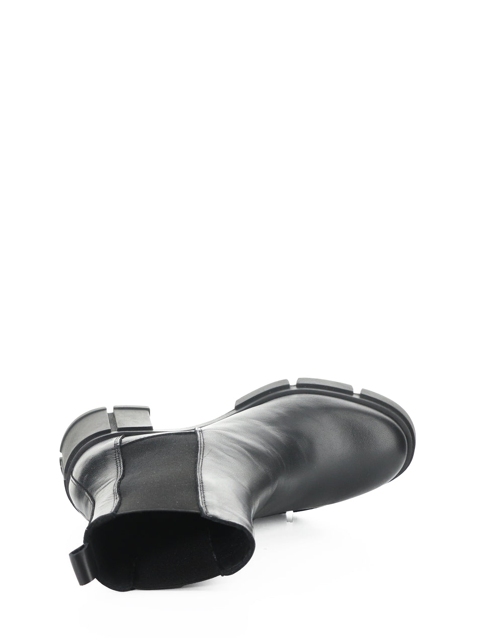 UMINA BLACK FEEL/ELASTIC