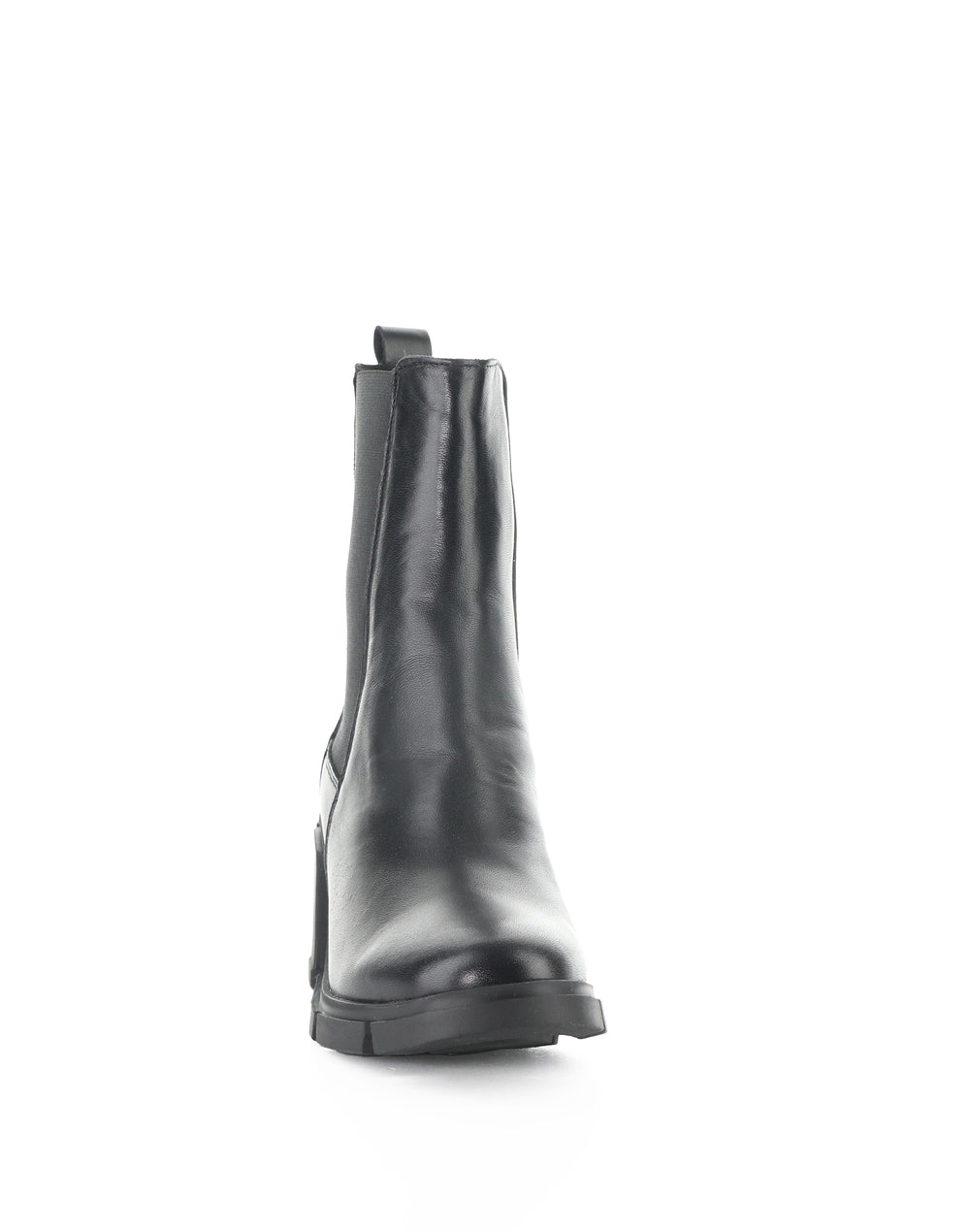 UMINA BLACK FEEL/ELASTIC