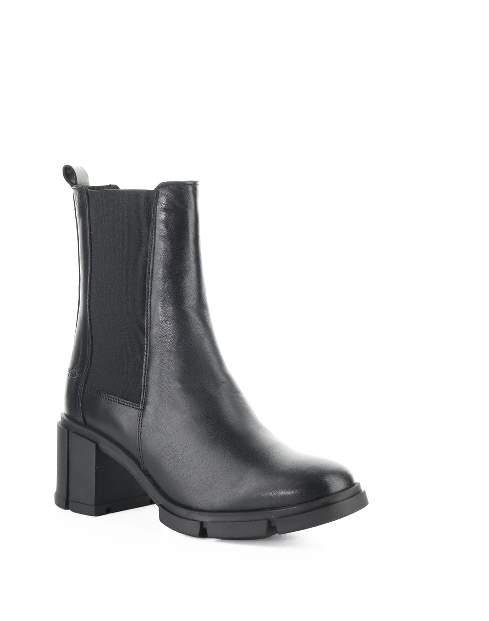 UMINA BLACK FEEL/ELASTIC