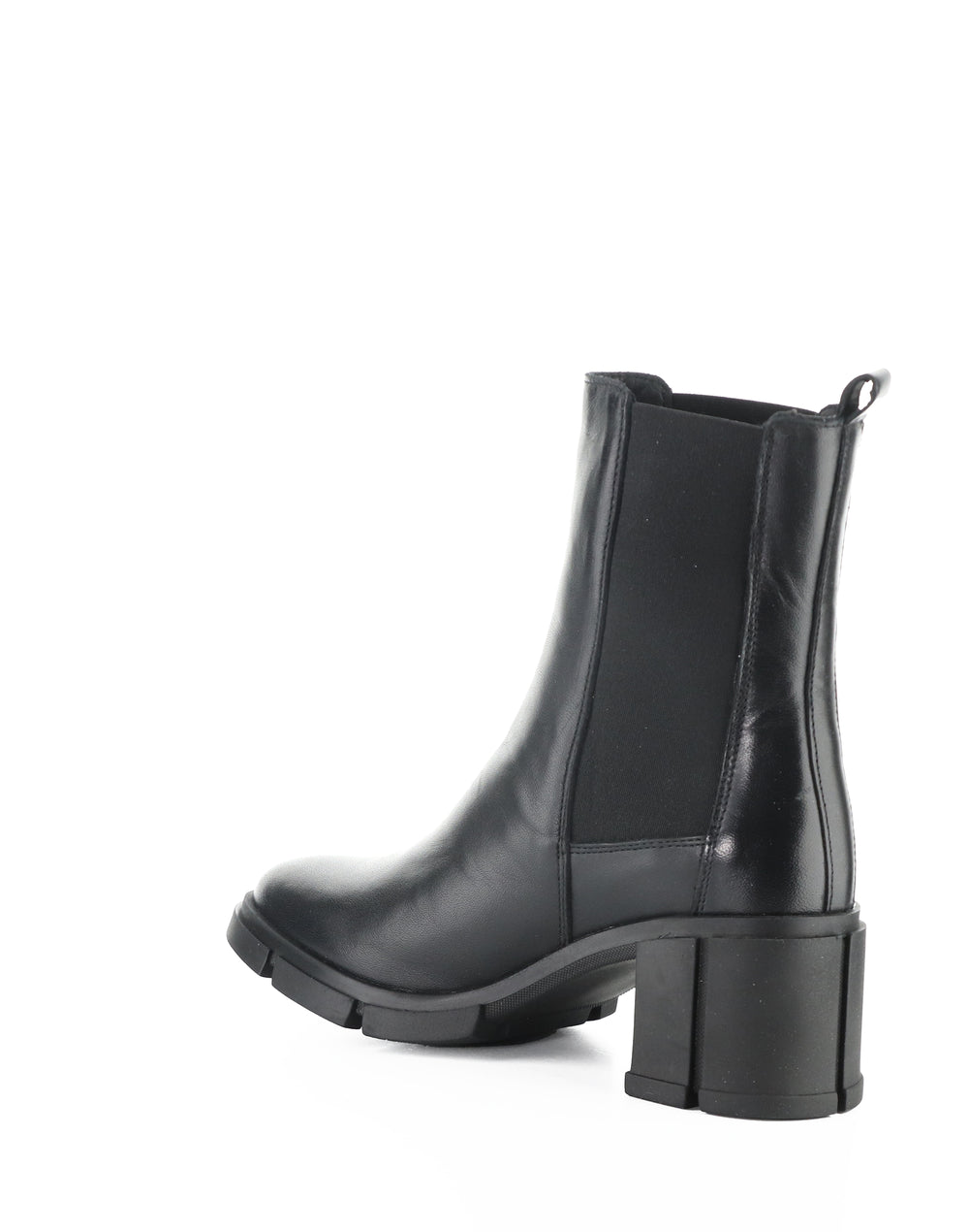 UMINA BLACK FEEL/ELASTIC