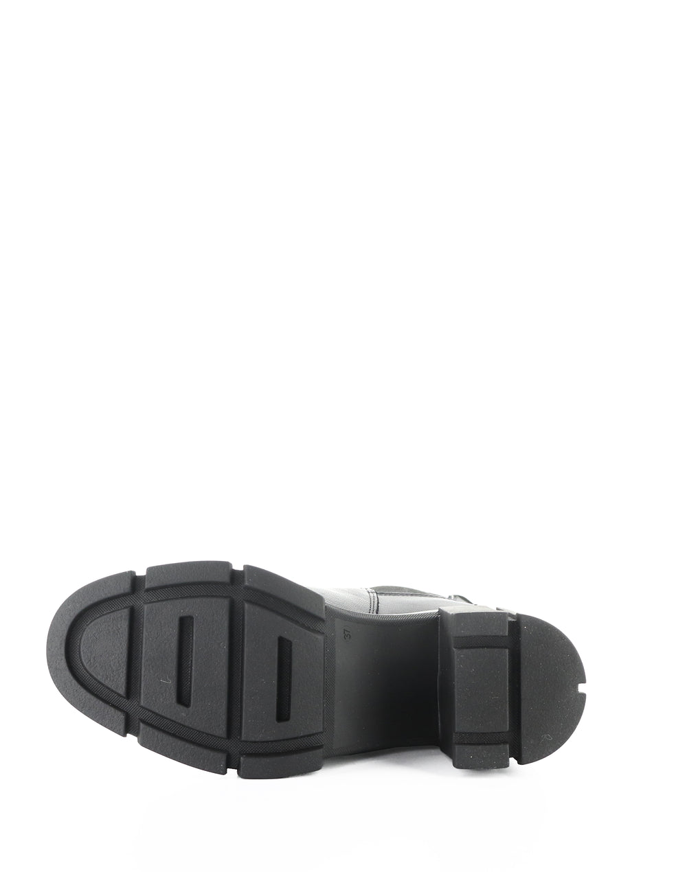 UMINA BLACK FEEL/ELASTIC