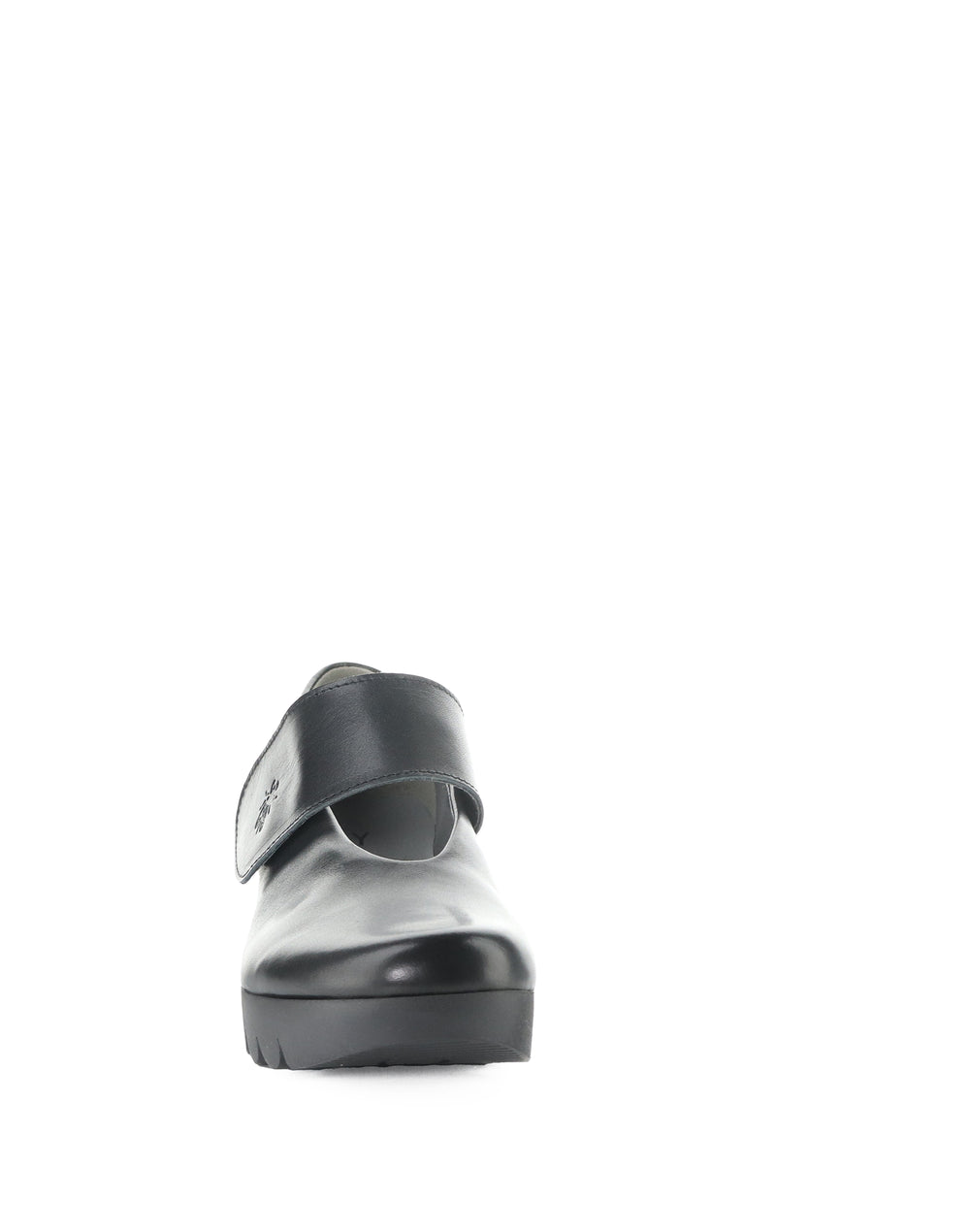 VARI188FLY 000 BLACK BURN
