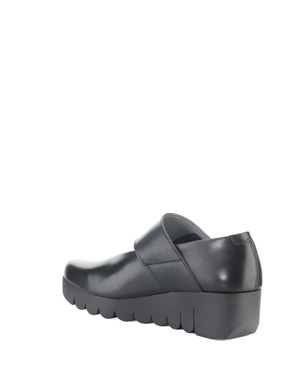 VARI188FLY 000 BLACK BURN