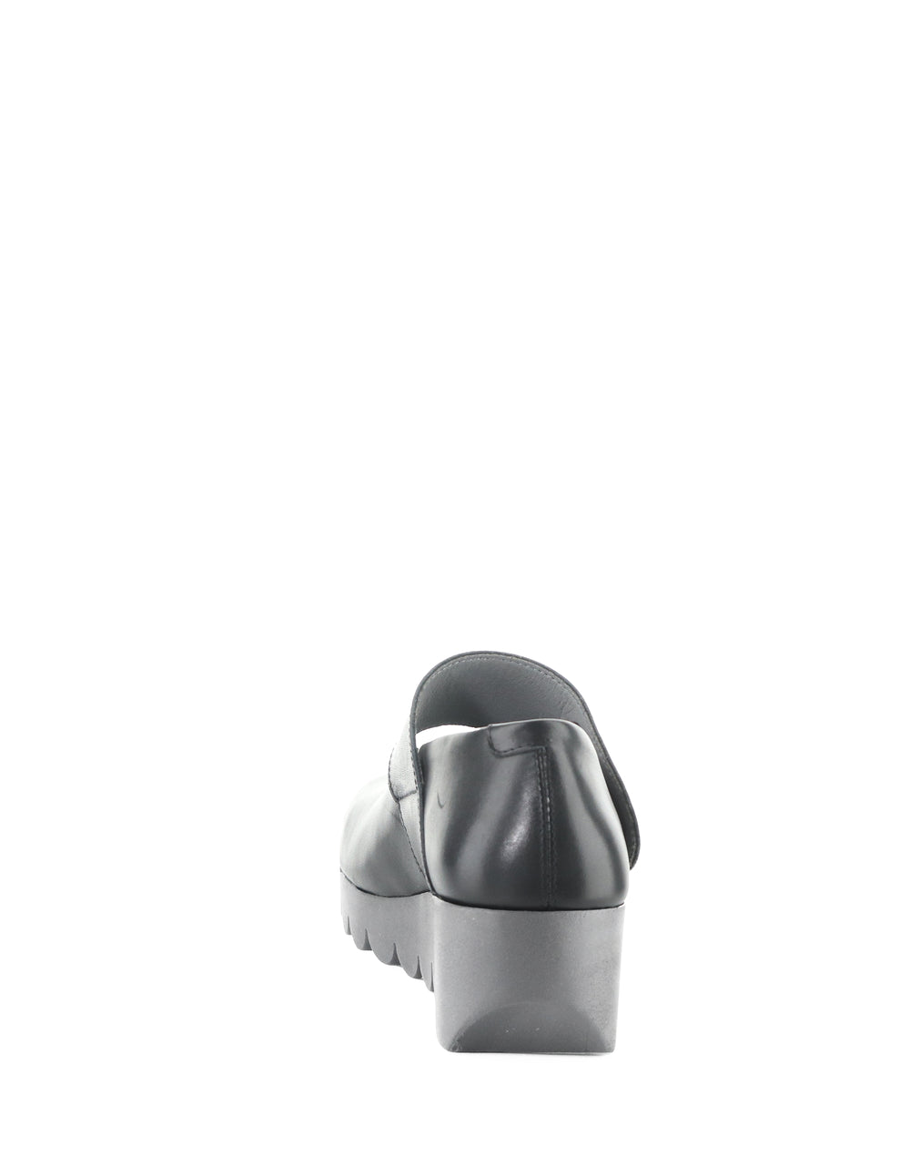 VARI188FLY 000 BLACK BURN