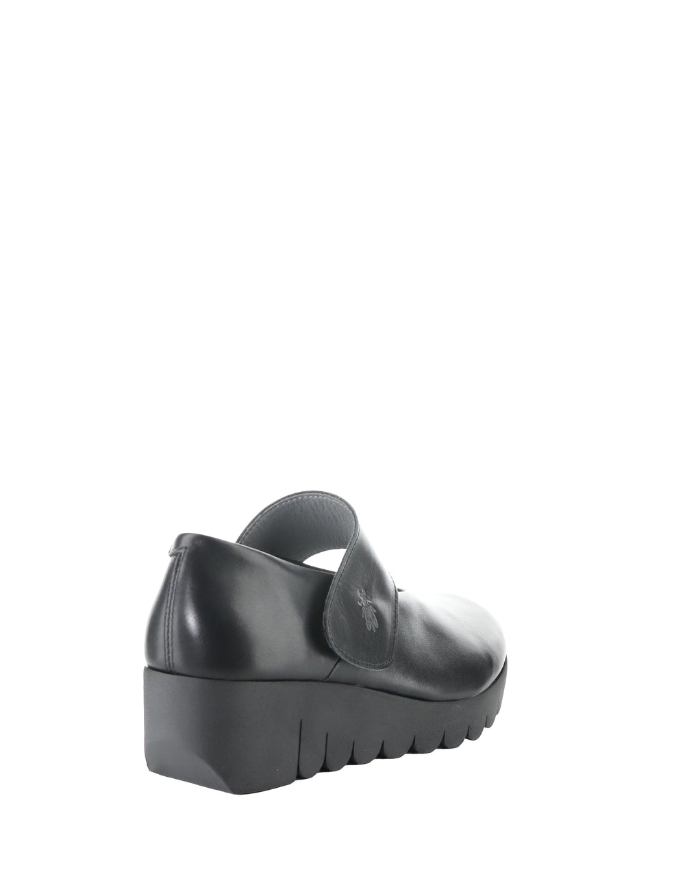 VARI188FLY 000 BLACK BURN