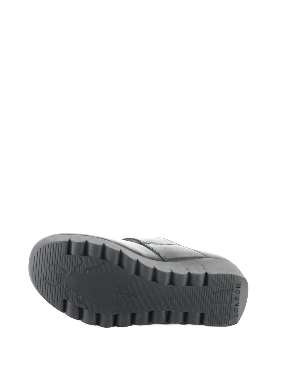 VARI188FLY 000 BLACK BURN
