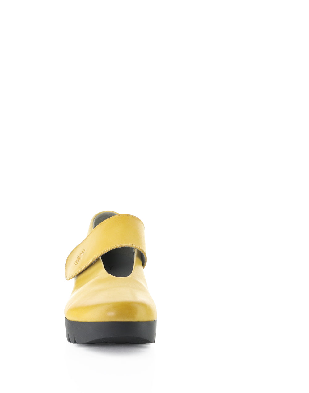 VARI188FLY 005 MUSTARD BURN