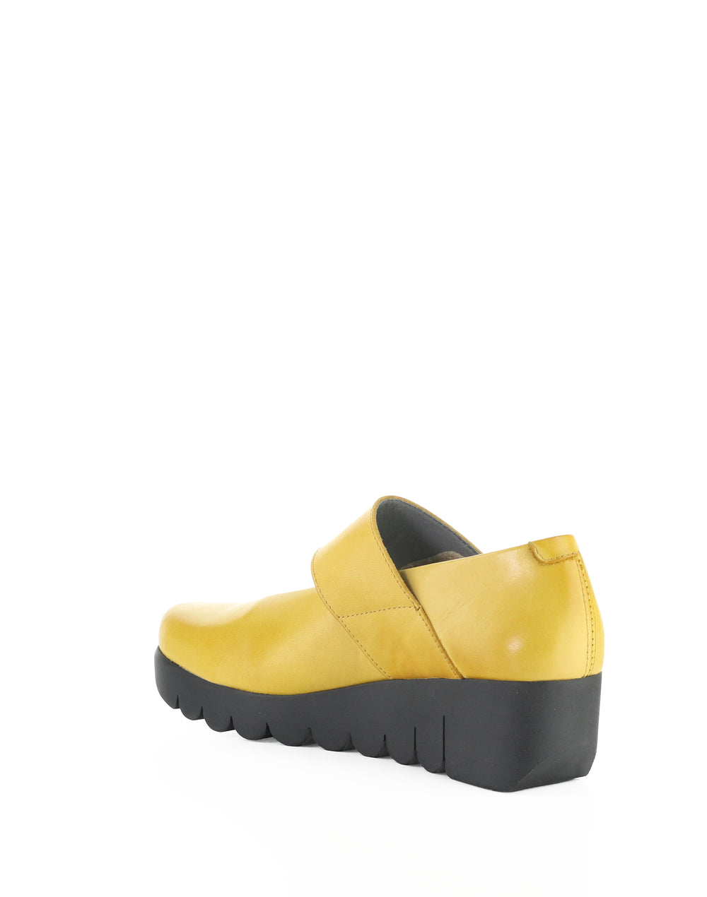VARI188FLY 005 MUSTARD BURN