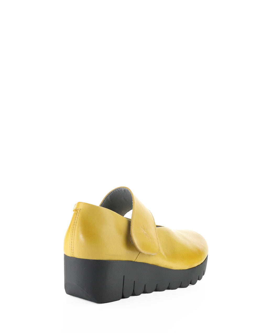 VARI188FLY 005 MUSTARD BURN