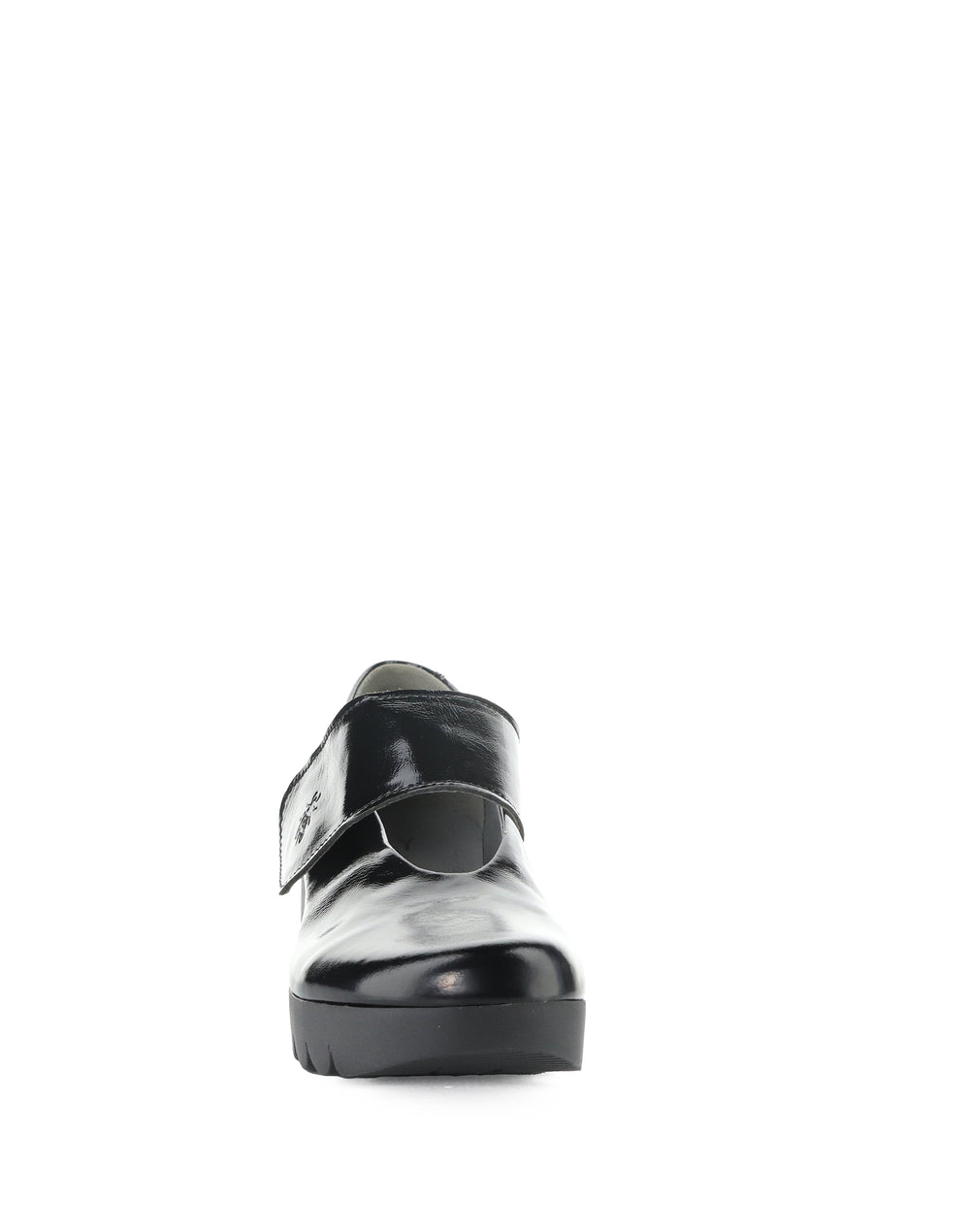 VARI188FLY 008 BLACK NAPPALAK