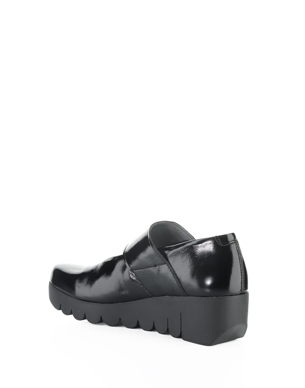 VARI188FLY 008 BLACK NAPPALAK
